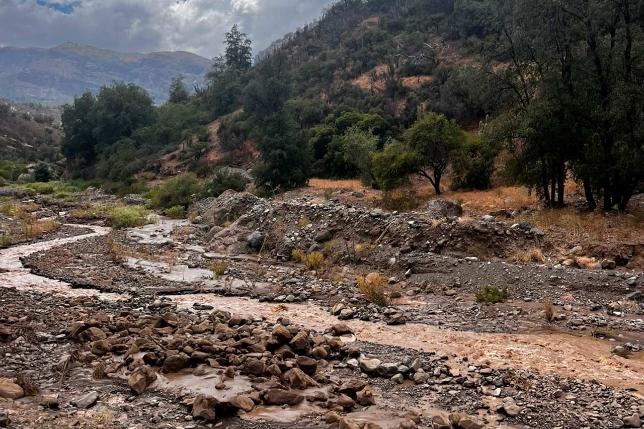 aluviones-y-el-impacto-en-la-conservacion-en-la-cuenca-del-estero-san-jose
