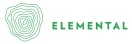 Reserva Elemental