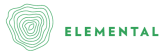 Reserva Elemental
